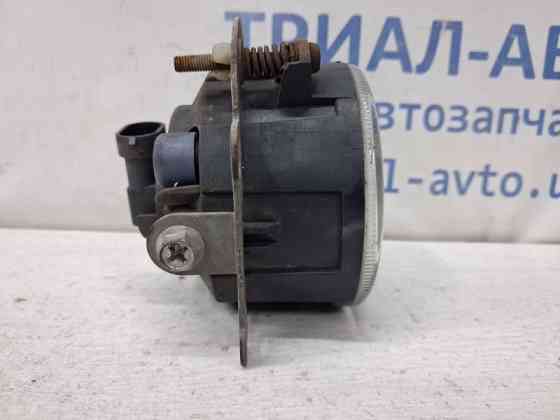 Фара противотуманная Mitsubishi Outlander 2007-2012 MN142091 (Арт. 79880) Киев