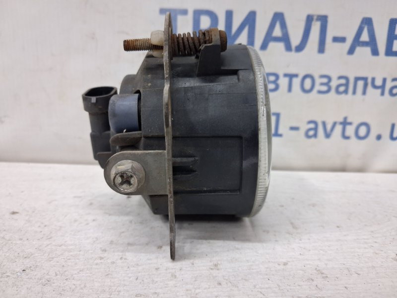 Фара противотуманная Mitsubishi Outlander 2007-2012 MN142091 (Арт. 79880) Киев - изображение 3