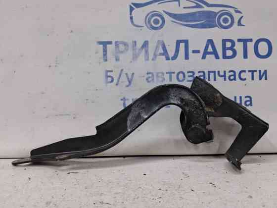 Петля капота левая Toyota Auris 2006-2012 5342002100 (Арт. 63914) Київ