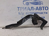Петля капота левая Toyota Auris E150 1.6 БЕНЗИН 1ZRFAE 2006 (б/у) Киев