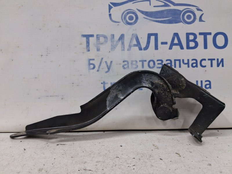 Петля капота левая Toyota Auris 2006-2012 5342002100 (Арт. 63914) Київ - зображення 1