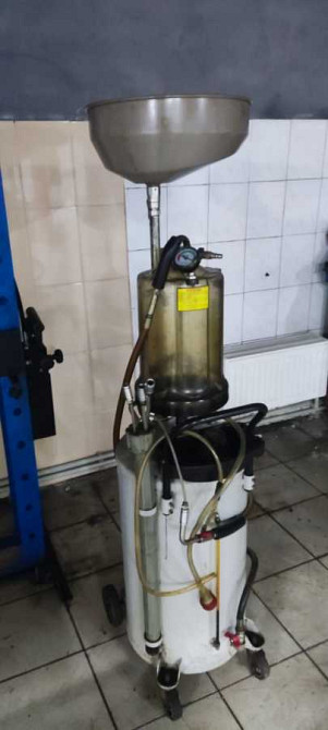 долгосрочная аренда объект сферы услуг Киев, Деснянский, 40000 грн./мес. Київ - зображення 8