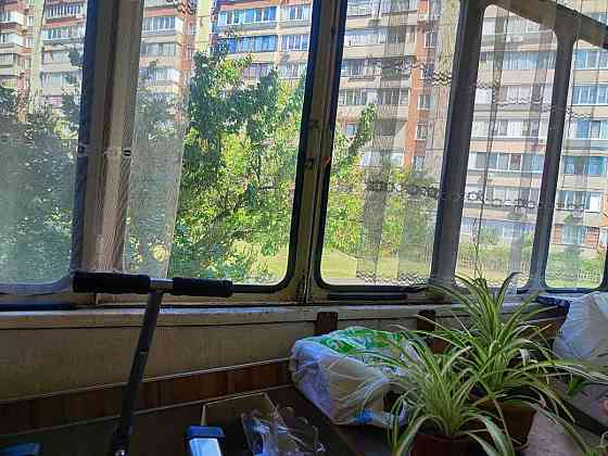 продажа 3-к квартира Киев, Деснянский, 69900 $ Киев