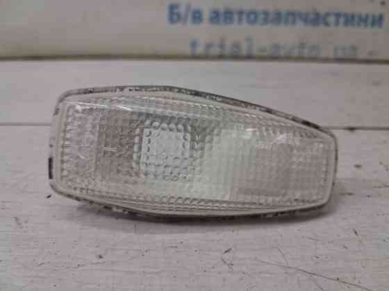 Повторитель поворотника Kia Rio 2005-2011 9230325500 (Арт. 87011) Киев