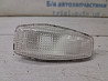 Повторитель поворотника Kia Rio 2005-2011 9230325500 (Арт. 87011) Киев
