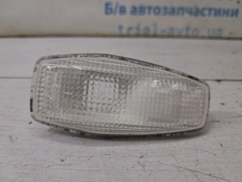 Повторитель поворотника Kia Rio 2005-2011 9230325500 (Арт. 87011) Київ - зображення 1