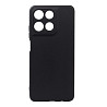 Чохол ArmorStandart Matte Slim Fit Camera Cov для Motorola G57 Power 5G Black (ARM89608) (Код товару Харків