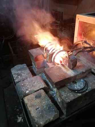 Крепеж железнодорожный детали запчасти Кам'янське (Дніпродзержинськ)