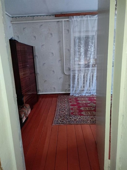 Продам будинок 35км від Києва, Бучанський район, с Нове Залісся Бородянка - изображение 8