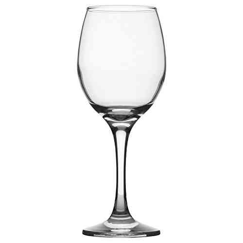 Бокал для вина Pasabahce Maldive PS-44997-1 370 мл Киев