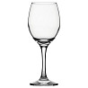 Бокал для вина Pasabahce Maldive PS-44997-1 370 мл Київ