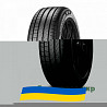 245/40 R19 Pirelli Cinturato P7 94W Легкова шина Київ