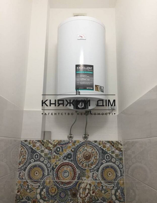 Оренда  1 кімнатна квартира м. Університет  КОД  11204392 Київ - зображення 8