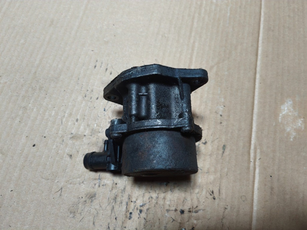 Вакуумный насос Nissan Primastar 1.9 dci 2001-2006 (8200072985) Ковель - зображення 2