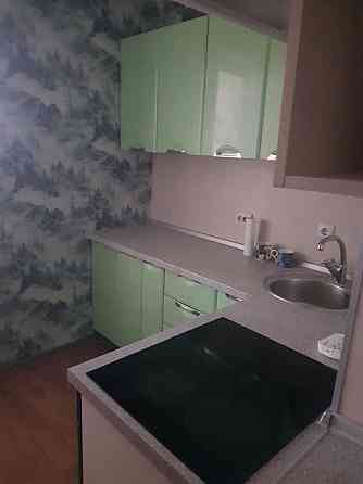 долгосрочная аренда 1-к квартира Киев, Дарницкий, 12000 грн./мес. Київ