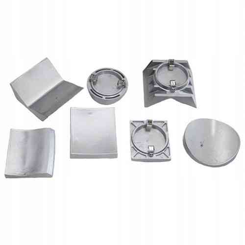 Вулканизатор грузовой TORIN TRAD010 Харків