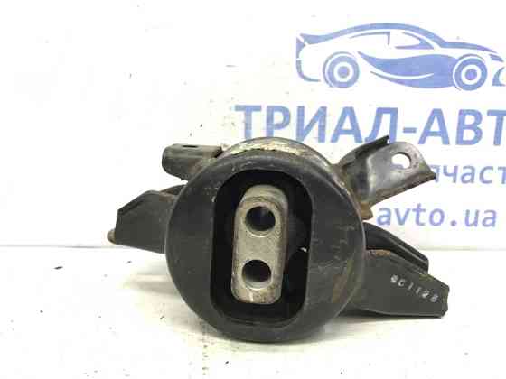 Подушка ДВС левая Kia Ceed 2012-2018 21830A5200 (Арт. 44648) Київ