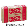 Утеплювач базальтовий Rockwool Monrock max E (50мм, 24b/pa) Вишневе