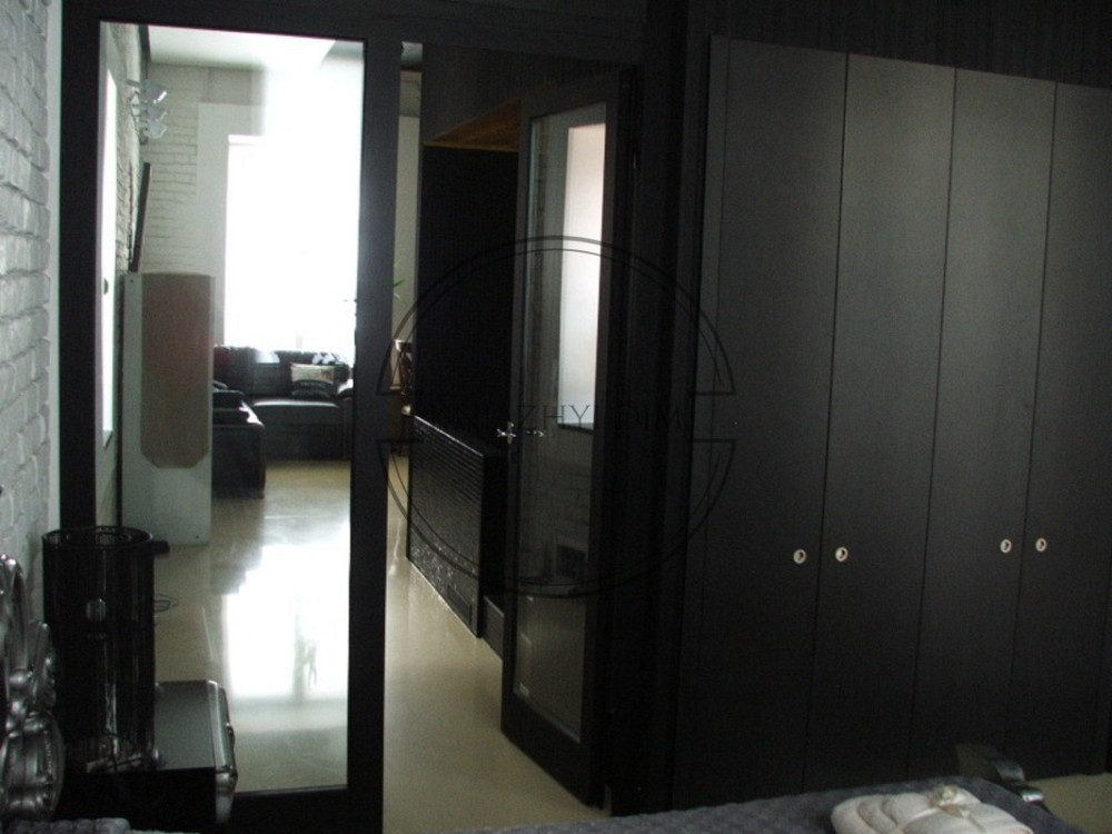 Оренда 2-х к. квартири м. Олімпійська. № 1167890 Київ - зображення 3