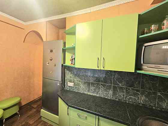 долгосрочная аренда 2-к квартира Киев, Шевченковский, 14500 грн./мес. Київ