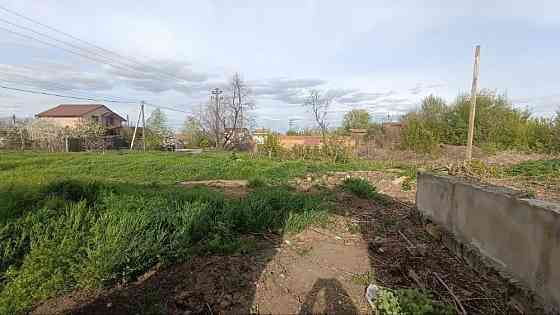 Участок 18 соток в фонтанке Одесса