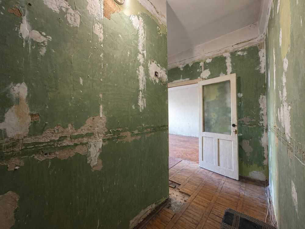 продажа 1-к квартира Киев, Днепровский, 33000 $ Київ - зображення 7