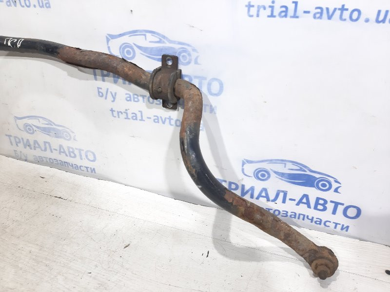 Стабилизатор передний Mitsubishi Outlander 2003-2006 MN100252 (Арт. 22588) Киев - изображение 3