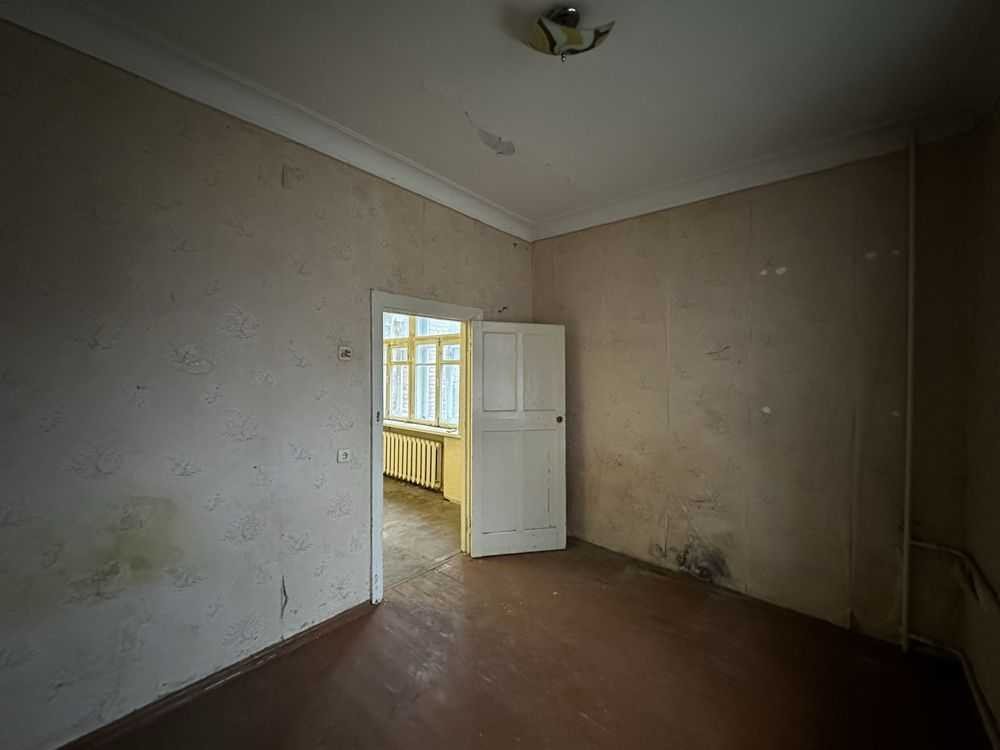 продажа 2-к квартира Киев, Голосеевский, 41000 $ Киев - изображение 6