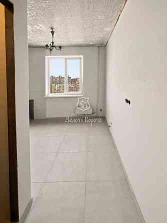 продажа 2-к квартира Киев, Деснянский, 65000 $ Київ