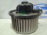 Моторчик печки Toyota Prado J120 3.0 DIESEL 1KDFTV 2002 задн. (б/у) Київ