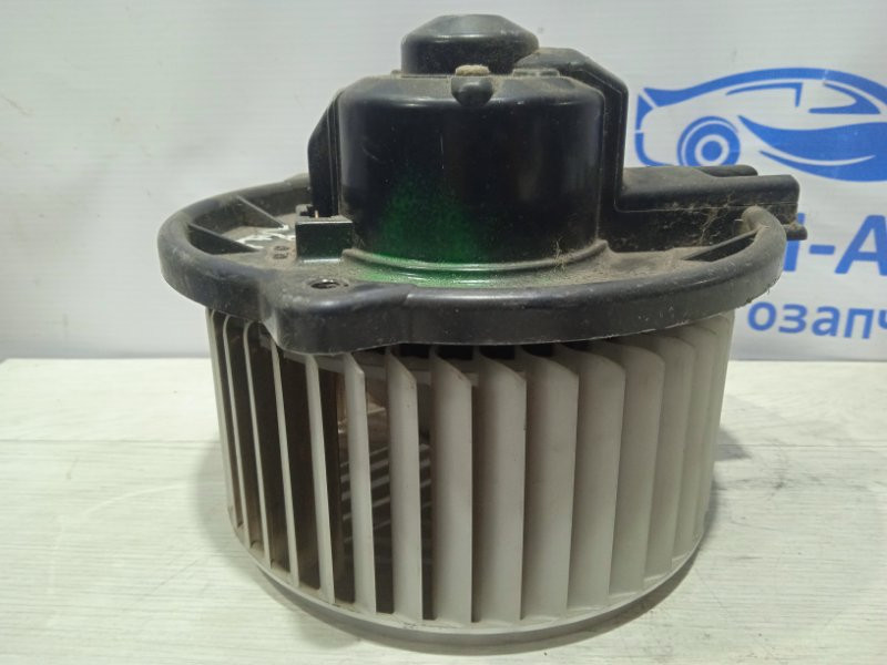 Моторчик печки Toyota Prado J120 3.0 DIESEL 1KDFTV 2002 задн. (б/у) Київ - зображення 1