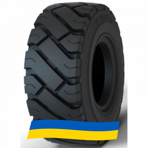 7 R15 Solideal ED Plus Індустріальна шина Киев - изображение 5
