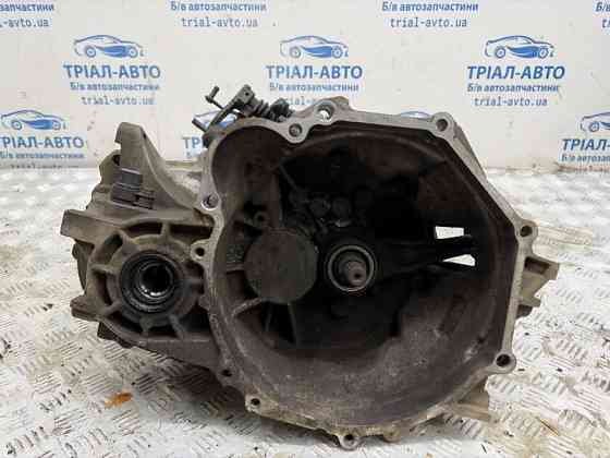 Коробка передач МКПП Mitsubishi Lancer 2003-2009 MD979378 (Арт. 83696) Киев