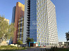 продажа 1-к квартира Киев, Деснянский, 47000 $ Київ