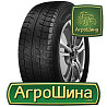 Chengshan Montice CSC-902 205/65 R16C 107/105T Київ
