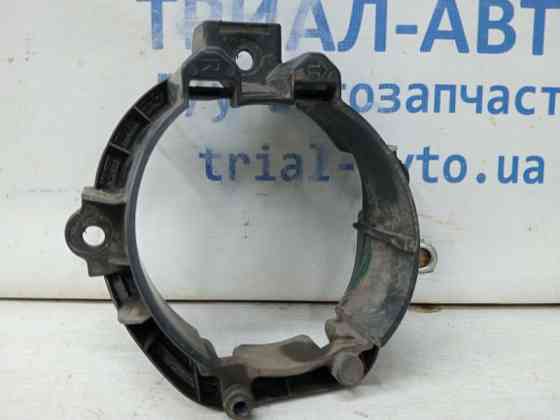 Кронштейн Toyota RAV 4 A30 2.0 БЕНЗИН 1AZFE 2005 прав. (б/у) Киев