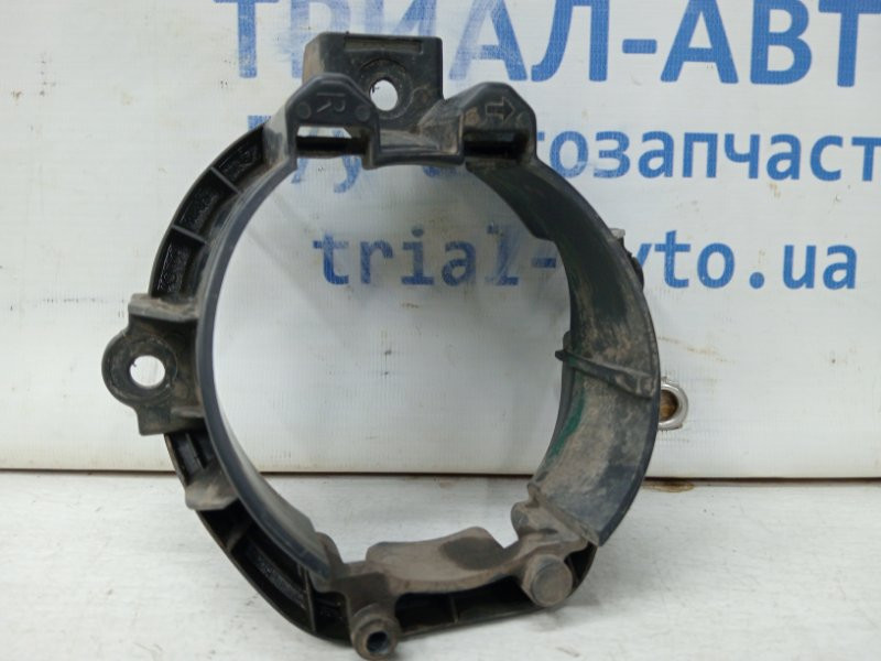 Кронштейн Toyota RAV 4 A30 2.0 БЕНЗИН 1AZFE 2005 прав. (б/у) Киев - изображение 2