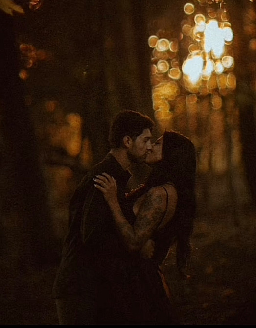 Приворот Киев. Сильная колдунья Киев. Личный прием Киев. Остуда. Отворот. Сильный приворот Киев - изображение 1