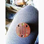 Ламподержатели. -20шт.по 30грн Харків