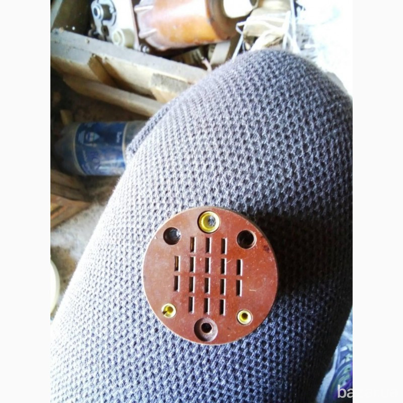 Ламподержатели. -20шт.по 30грн Харків - зображення 2