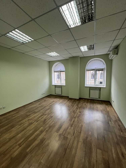 долгосрочная аренда офисное помещение Киев, Подольский, 11500 грн./мес. Київ - зображення 5