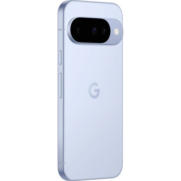 Смартфон Google Pixel 10 12/128GB Frost CA Харків - зображення 7