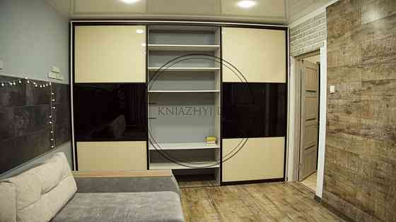 Оренда 1-а. кв. на Вербицького М.Вирлиця 5 хв. Код: 11198446 Київ