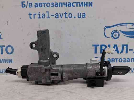Замок зажигания Nissan Pathfinder 2004-2014 D8700EB310 (Арт. 75689) Киев