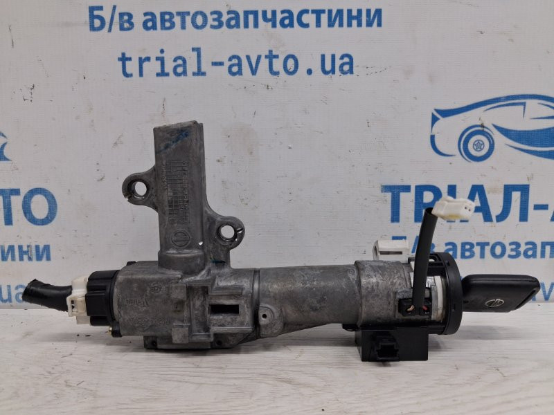 Замок зажигания Nissan Pathfinder 2004-2014 D8700EB310 (Арт. 75689) Киев - изображение 3