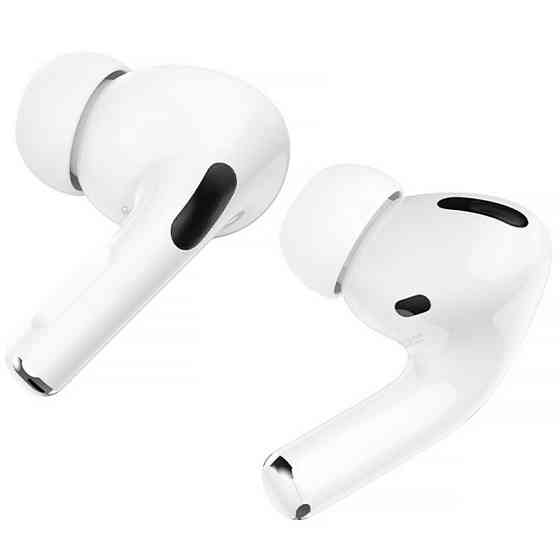 Беспроводные TWS наушники Borofone BW90 Херсон