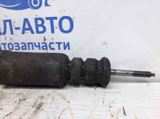 Амортизатор задний Mitsubishi Lancer 9 1.6 БЕНЗИН 4G18 2003 (б/у) Київ