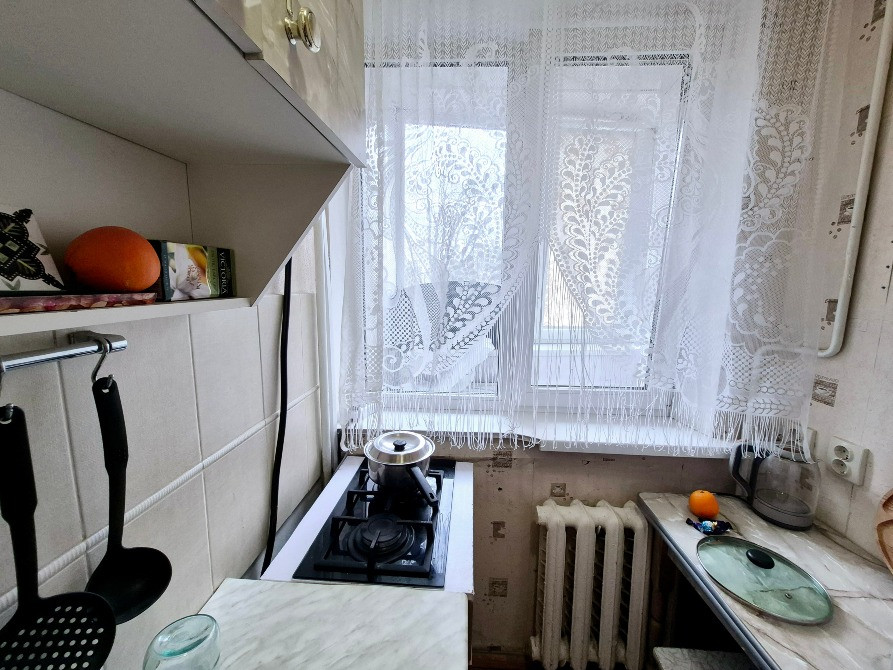 Печерськ.Лабораторний провулок 26,Ремонт. Київ - зображення 7