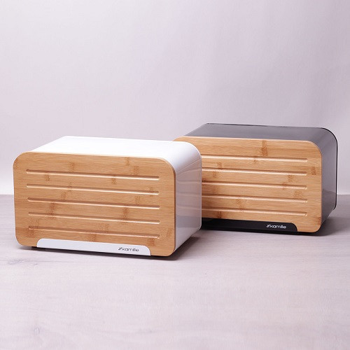 Хлебница Kamille  (KM 1107) Одеса - зображення 1